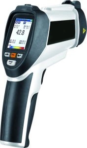 KE-Thermo-Cam Nr.1