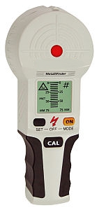 KE-Profinder