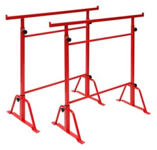 Multi-Bock XL (Paar)
