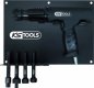 Vibro-Boost Kit