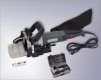 Crafter-Fräse Nr.1 Systemkoffer