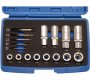 Crafter-Ausdreh Kit (KW 53)