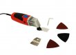 Multitool Nr. 1