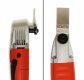 Multitool Nr. 1