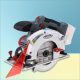 Crafter-Schnitt Nr.1 Laser