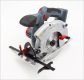 Crafter-Schnitt Nr.1 Laser