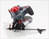 Crafter-Schnitt Nr.1 Laser