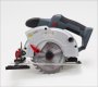Crafter-Schnitt Nr.1 Laser