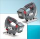 Crafter-Stich Nr.1 Laser