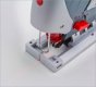 Crafter-Stich Nr.1 Laser