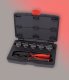 Crafter-Crimp Nr.1