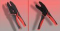 Crafter-Crimp Nr.1