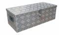 Crafter-Boxx Pro