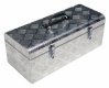 Crafter-Extra Nr.1
