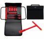 VDE-Crafter Set Pro