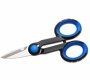 VDE-Crafter Schnitt