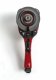 Crafter-Power Nr.1