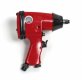 Crafter-Power Nr.1