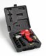 Crafter-Power Nr.1