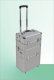 Crafter-Trolley Nr.1