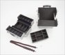 Crafter-Trolley Nr.1