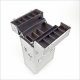Crafter-Trolley Nr.1