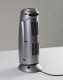 Crafter-Heiz Plus 2000W