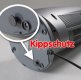 Crafter-Heiz Plus 2000W