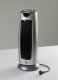 Crafter-Heiz Plus 2000W