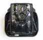 Traktor-Sitz-Master