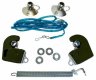 Crafter-Fix Kupplung