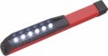 LED Mini-Max