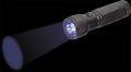 LED Mini-Stick