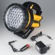 LED-Power Lampe Plus