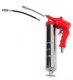Crafter-Fettpresse Nr.1