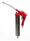 Crafter-Fettpresse Nr.1