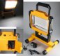 LED-Plus Nr. 2