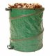 Laub-Sprungsack