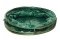 Laub-Sprungsack