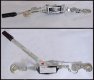 Crafter-Winde Basic