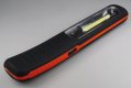 LED-Stablicht "Akku"