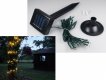 Solar LED-Lichter Hit