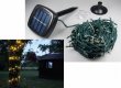 Solar LED-Lichter Hit