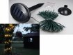 Solar LED-Lichter Hit