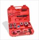 Crafter-Service Koffer Nr.1