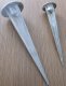 Crafter-Flut-Max-Erdhalter
