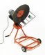 Crafter-Misch Master Nr.1