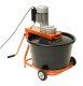Crafter-Misch Master Nr.1