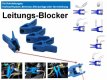Leitungs-Blocker