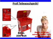 Teilewaschgerät